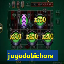 jogodobichors