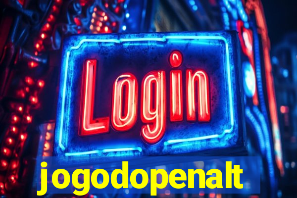 jogodopenalt