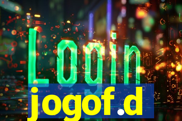 jogof.d