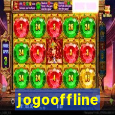 jogooffline