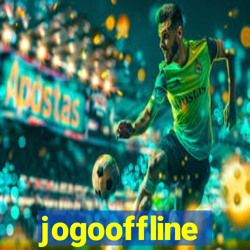 jogooffline