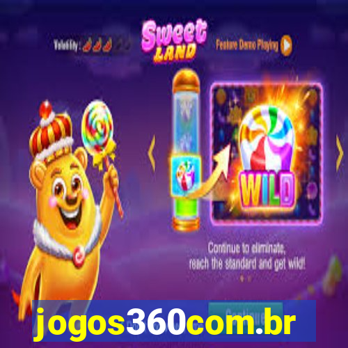 jogos360com.br