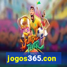 jogos365.con