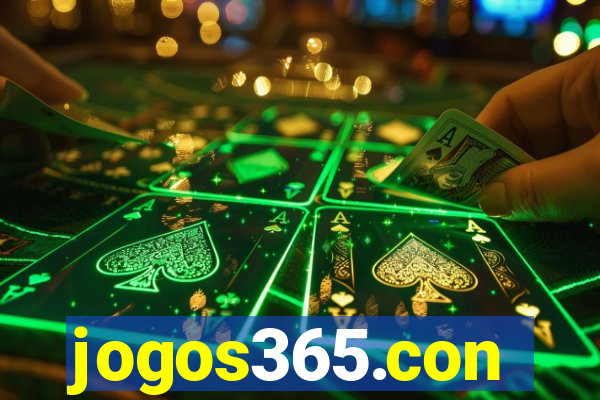 jogos365.con