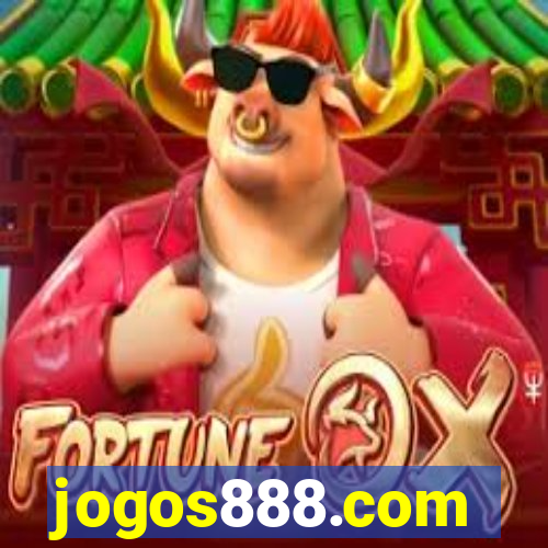 jogos888.com