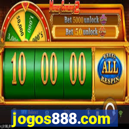 jogos888.com