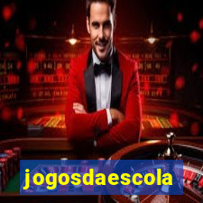 jogosdaescola