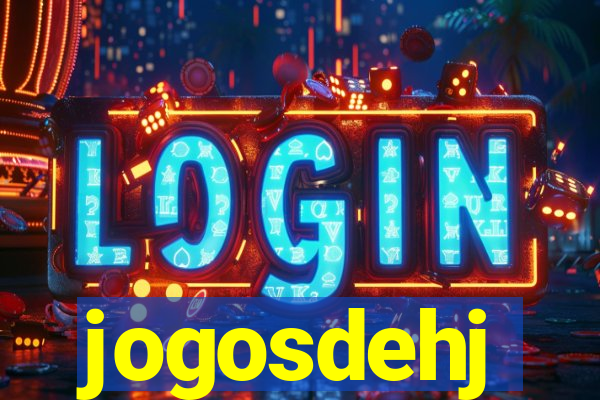 jogosdehj