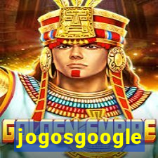 jogosgoogle