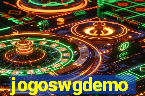 jogoswgdemo