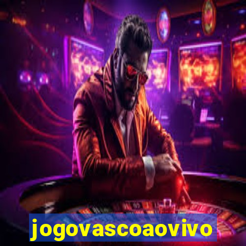 jogovascoaovivo