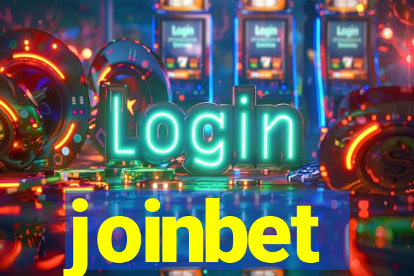 joinbet