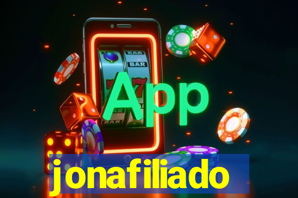 jonafiliado