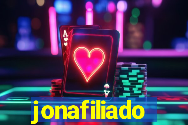 jonafiliado