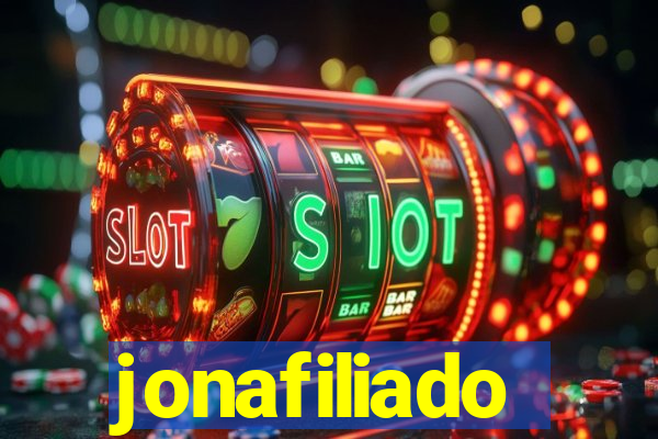 jonafiliado