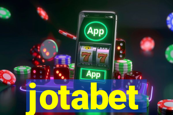 jotabet