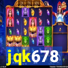 jqk678