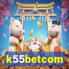 k55betcom