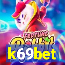 k69bet