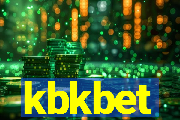 kbkbet