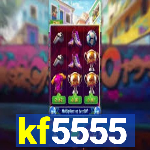 kf5555