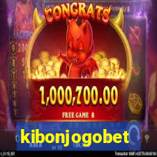 kibonjogobet