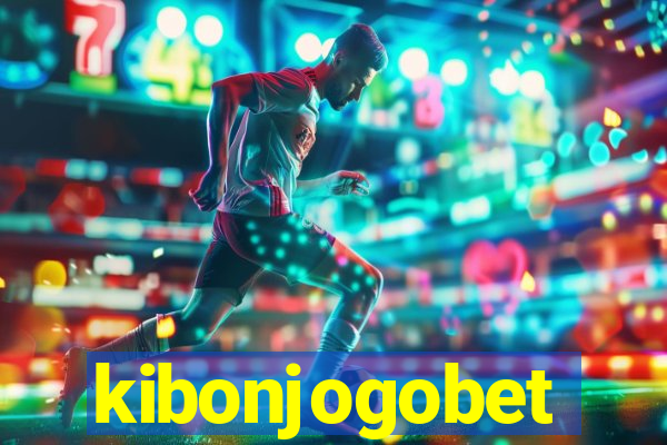 kibonjogobet