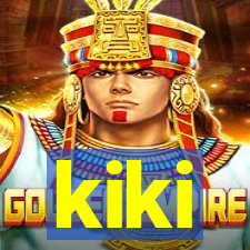 kiki-pg.com