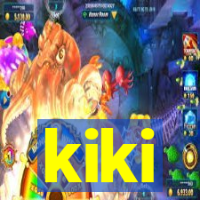 kiki-pg.com