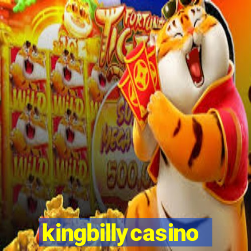 kingbillycasino.com