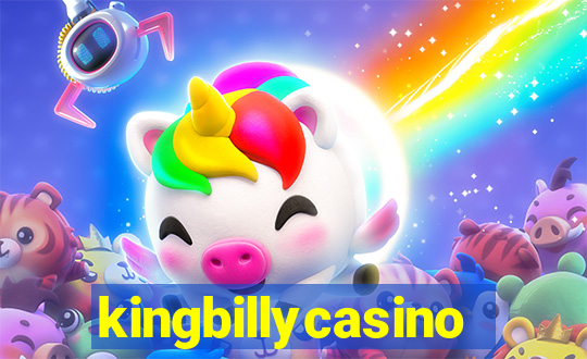 kingbillycasino.com