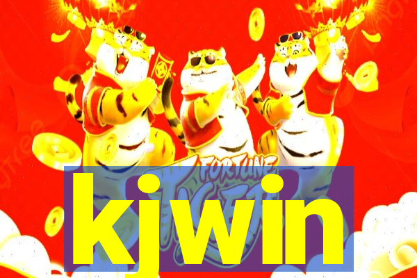 kjwin