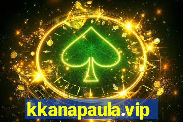 kkanapaula.vip