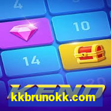 kkbrunokk.com