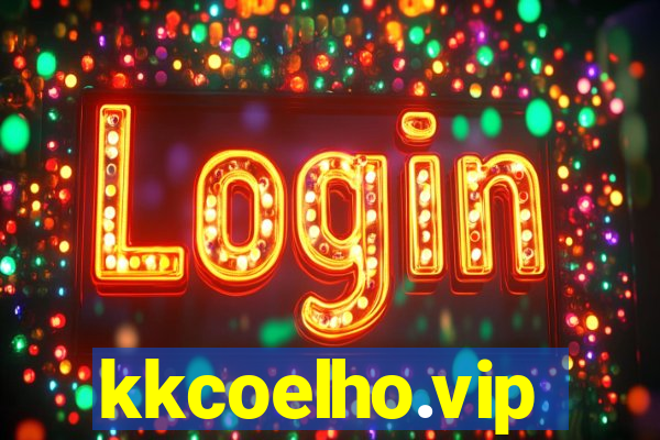 kkcoelho.vip