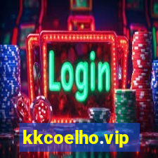 kkcoelho.vip