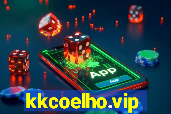 kkcoelho.vip