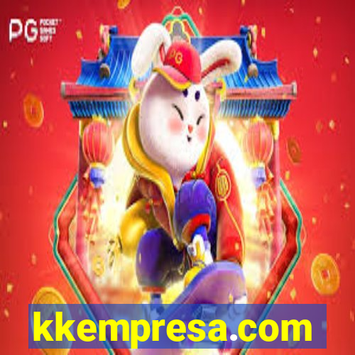 kkempresa.com