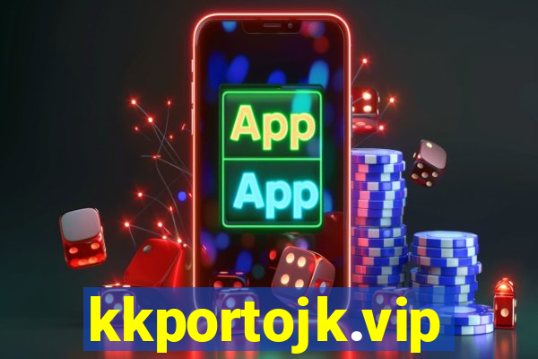 kkportojk.vip