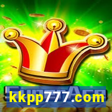 kkpp777.com