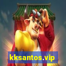 kksantos.vip