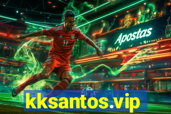 kksantos.vip