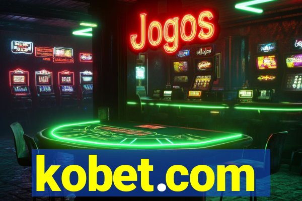 kobet.com