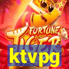 ktvpg