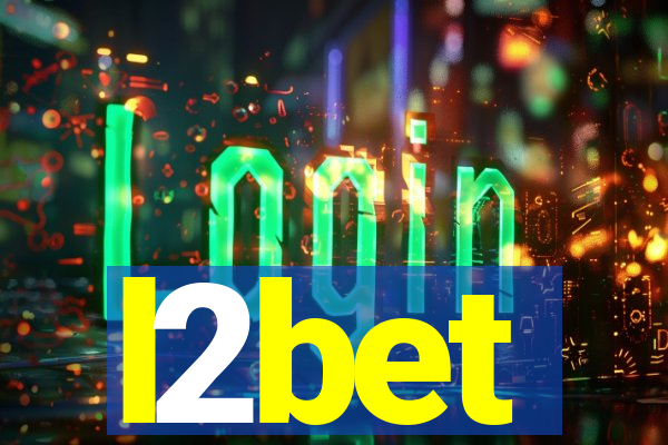 l2bet