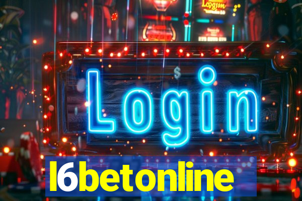 l6betonline