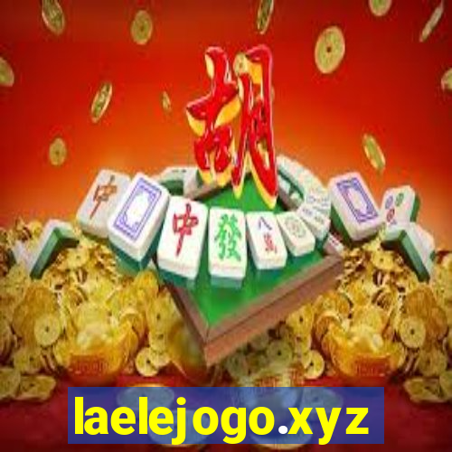 laelejogo.xyz