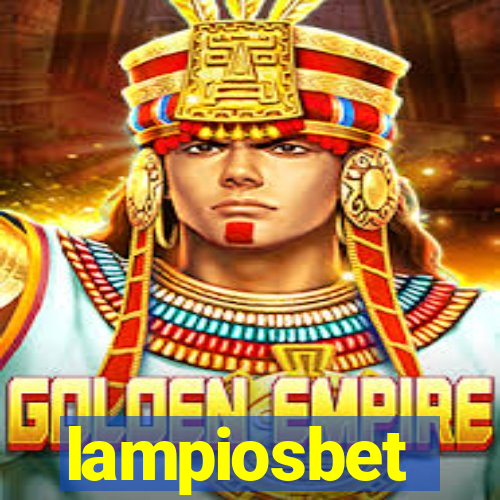 lampiosbet