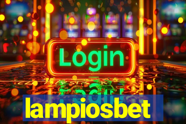 lampiosbet