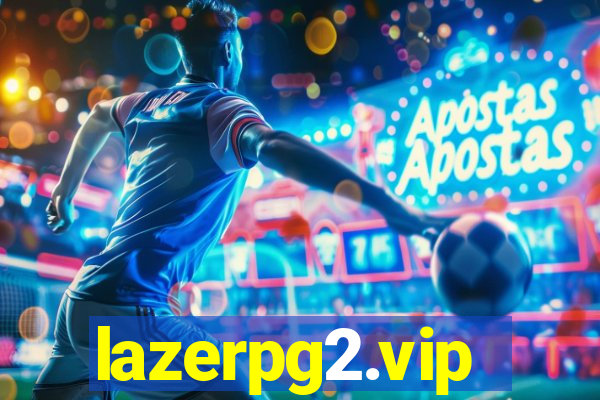 lazerpg2.vip